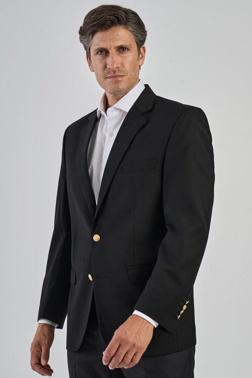 SACO SPORT BLAZER 2 BOT