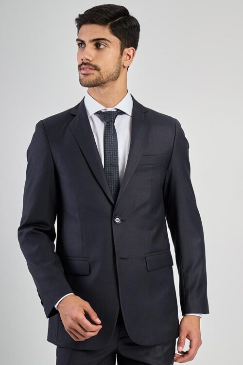 AMBO LISO S100 SLIM FIT