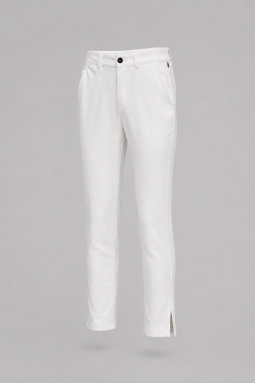 PANTALÓN SKINNY AUDRIE