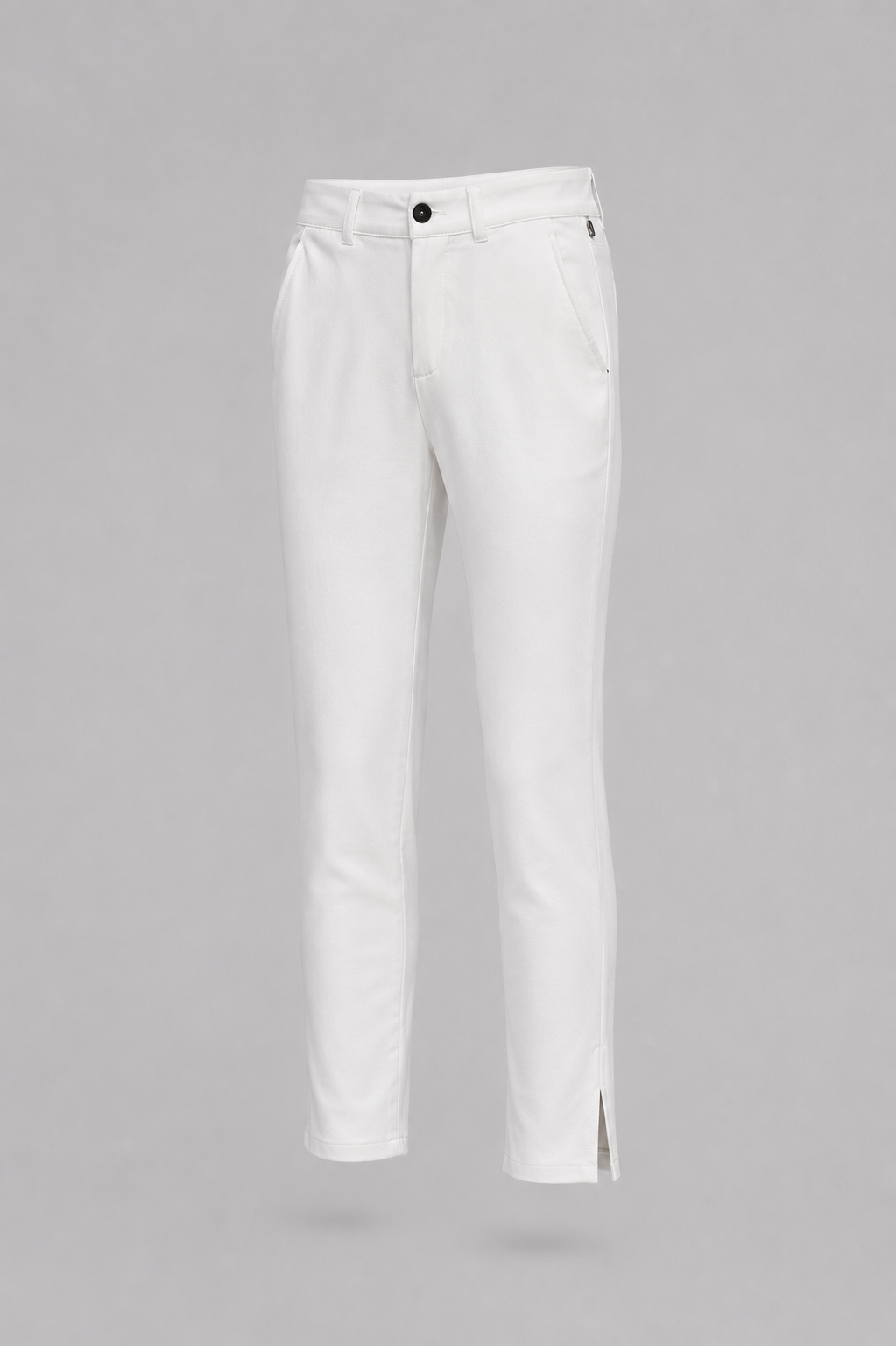 PANTALÓN SKINNY AUDRIE