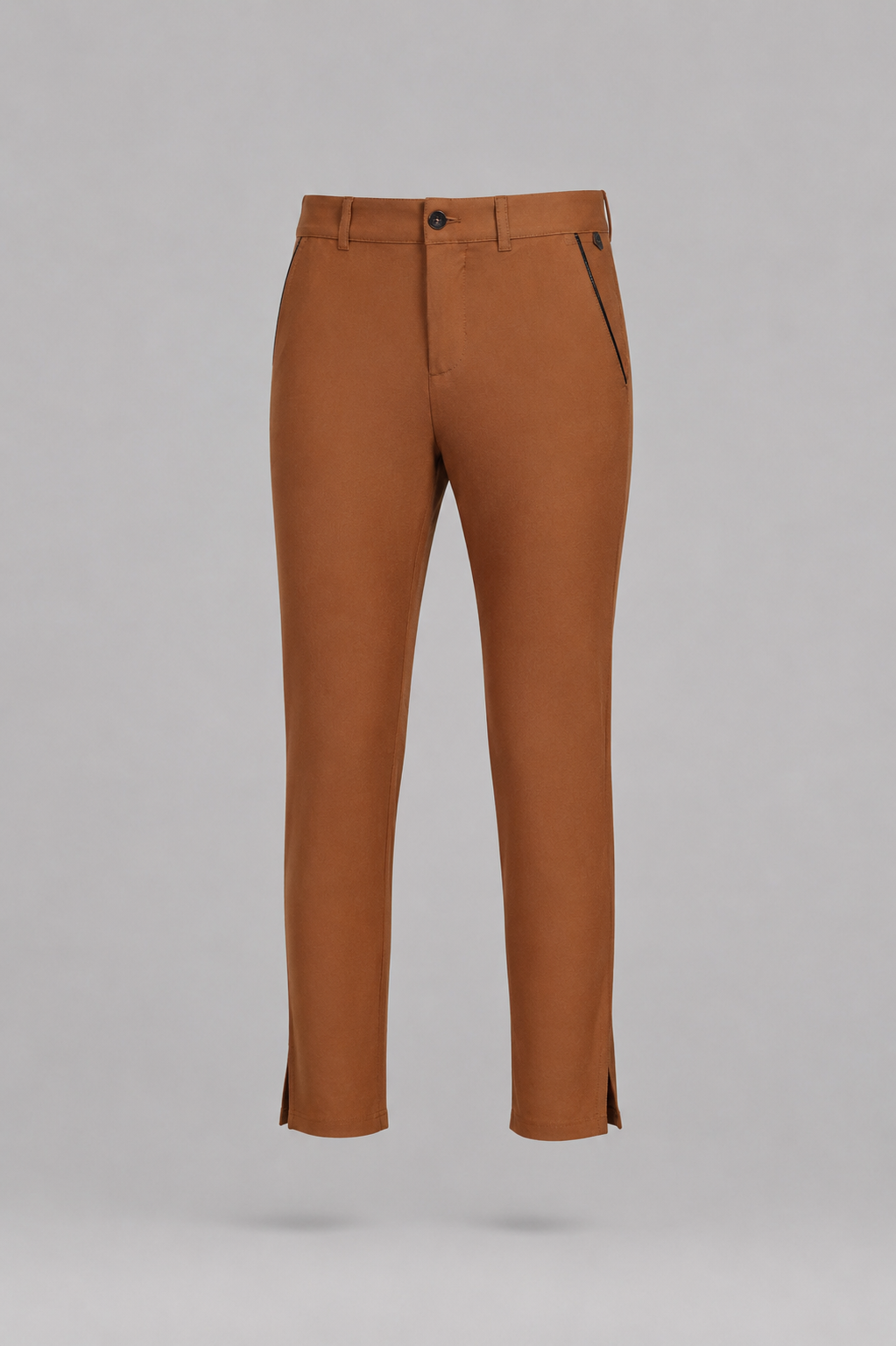 PANTALÓN SKINNY AUDRIE - Imagen 4