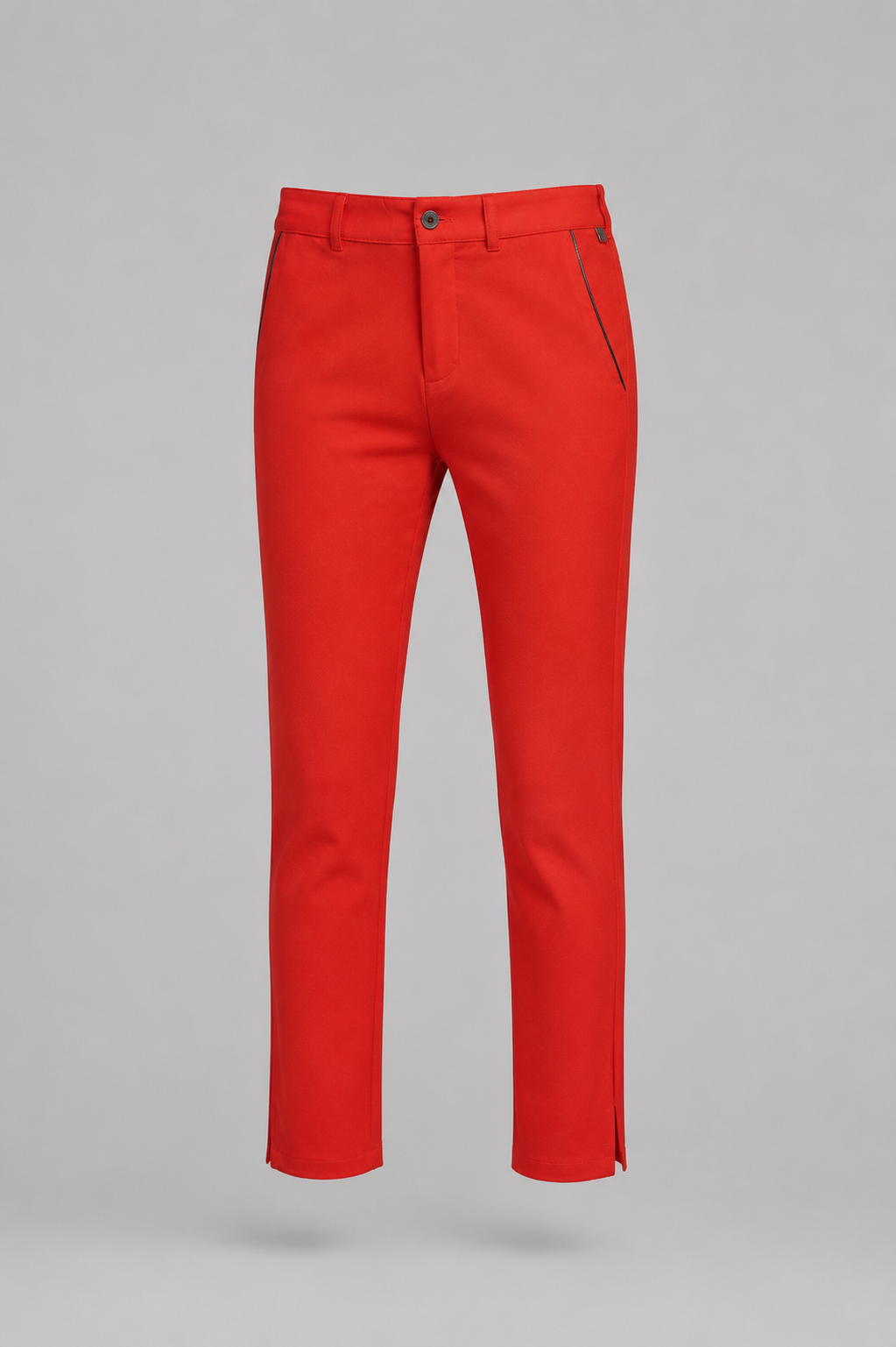 PANTALÓN SKINNY AUDRIE - Imagen 5
