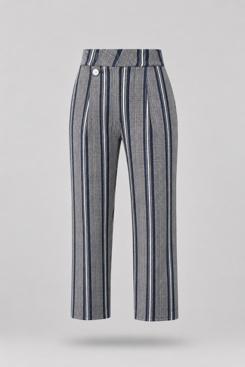 PANTALÓN SASTRERO FTSÍA
