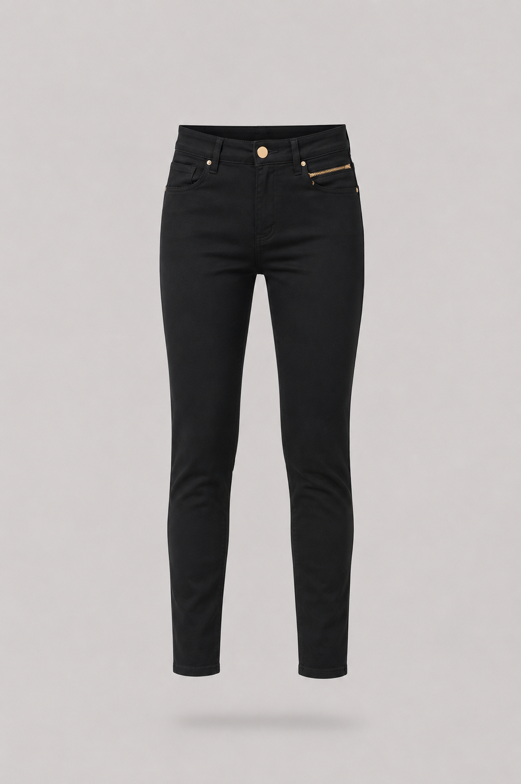 PANTALÓN SATEN