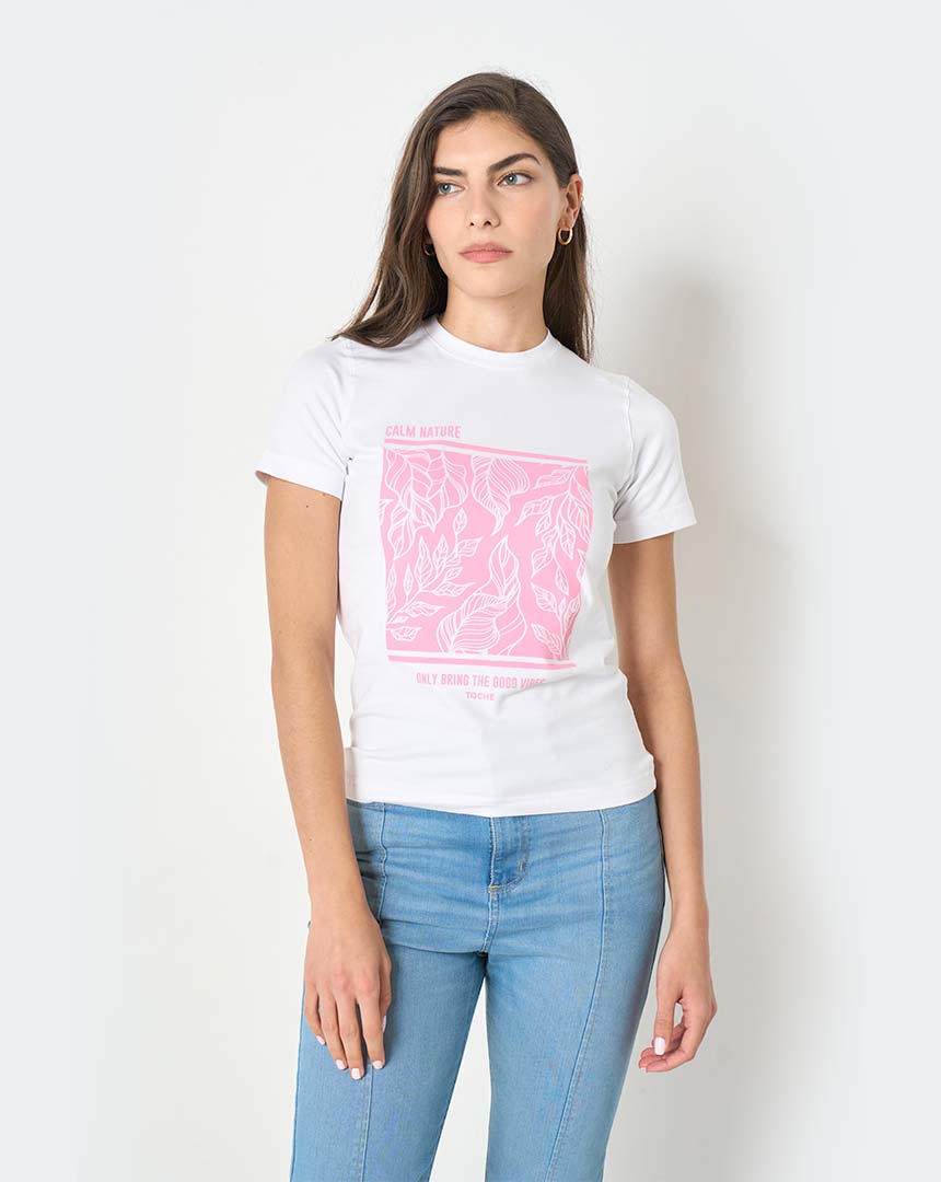 REMERA RUSSI