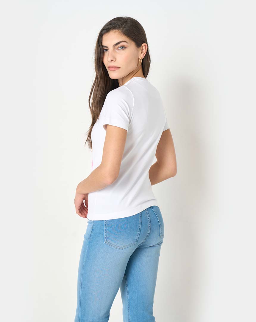 REMERA RUSSI - Imagen 2