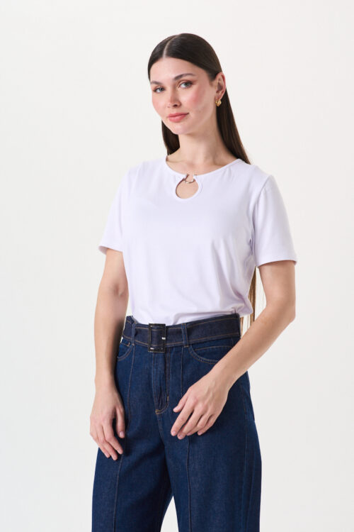 REMERA GOSSIP