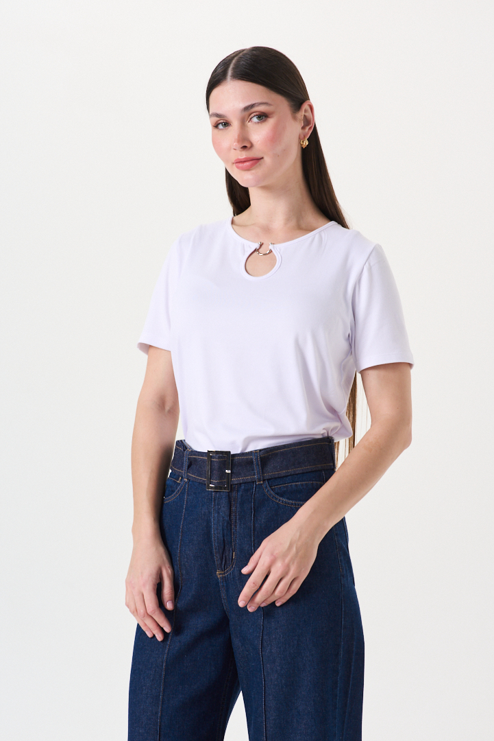 REMERA GOSSIP