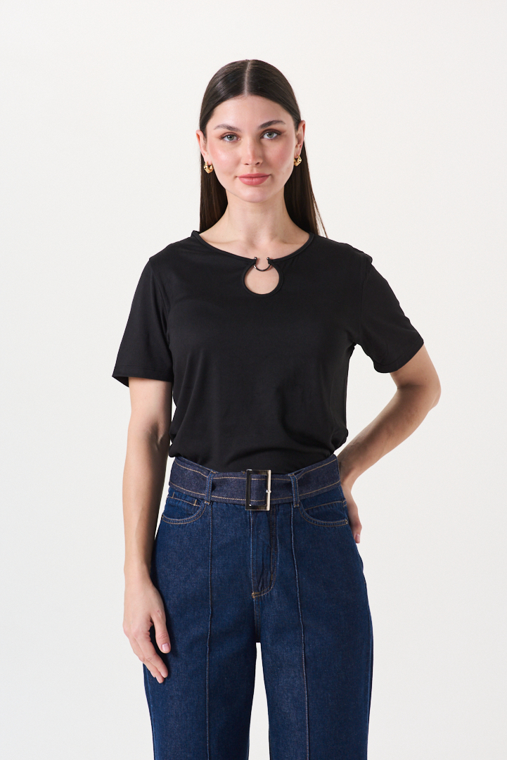 REMERA GOSSIP - Imagen 3