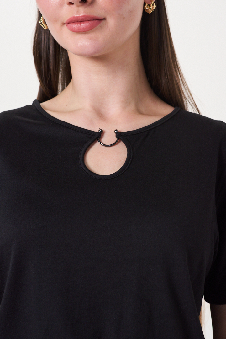 REMERA GOSSIP - Imagen 2