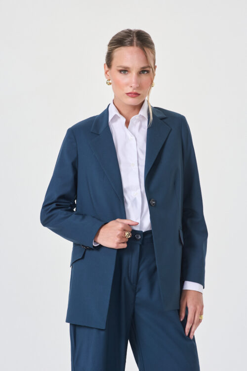 BLAZER S100 RECTO CLASSIC