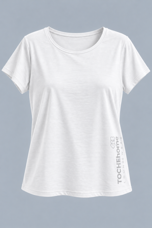 REMERA MANGA CORTA LYCRA OBEY