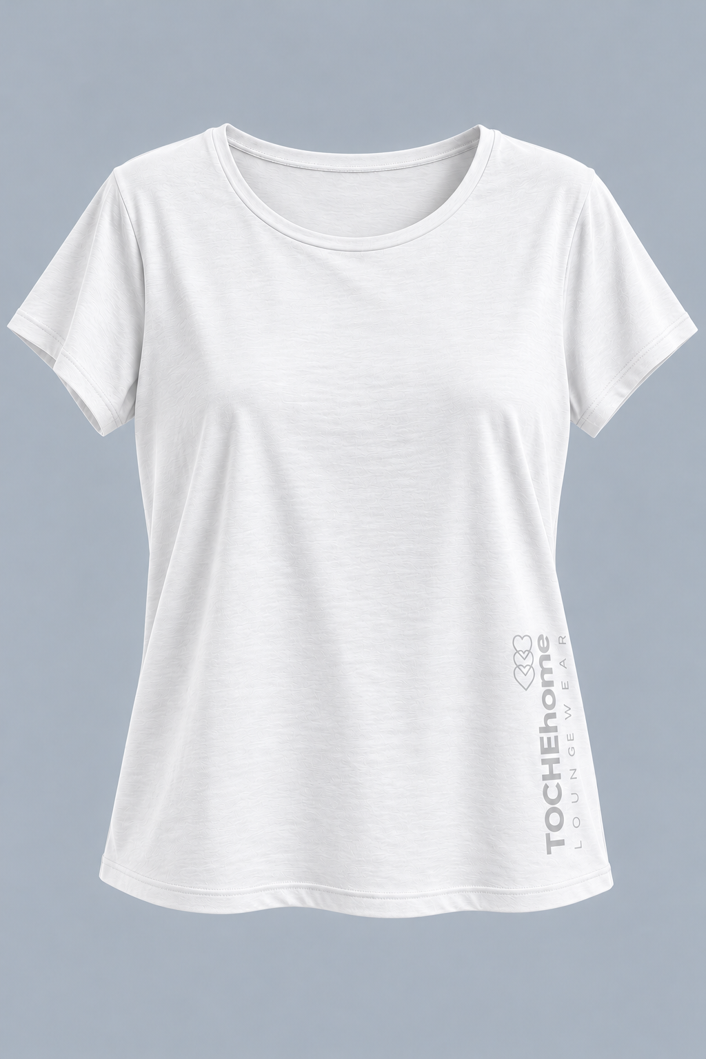 REMERA MANGA CORTA LYCRA OBEY
