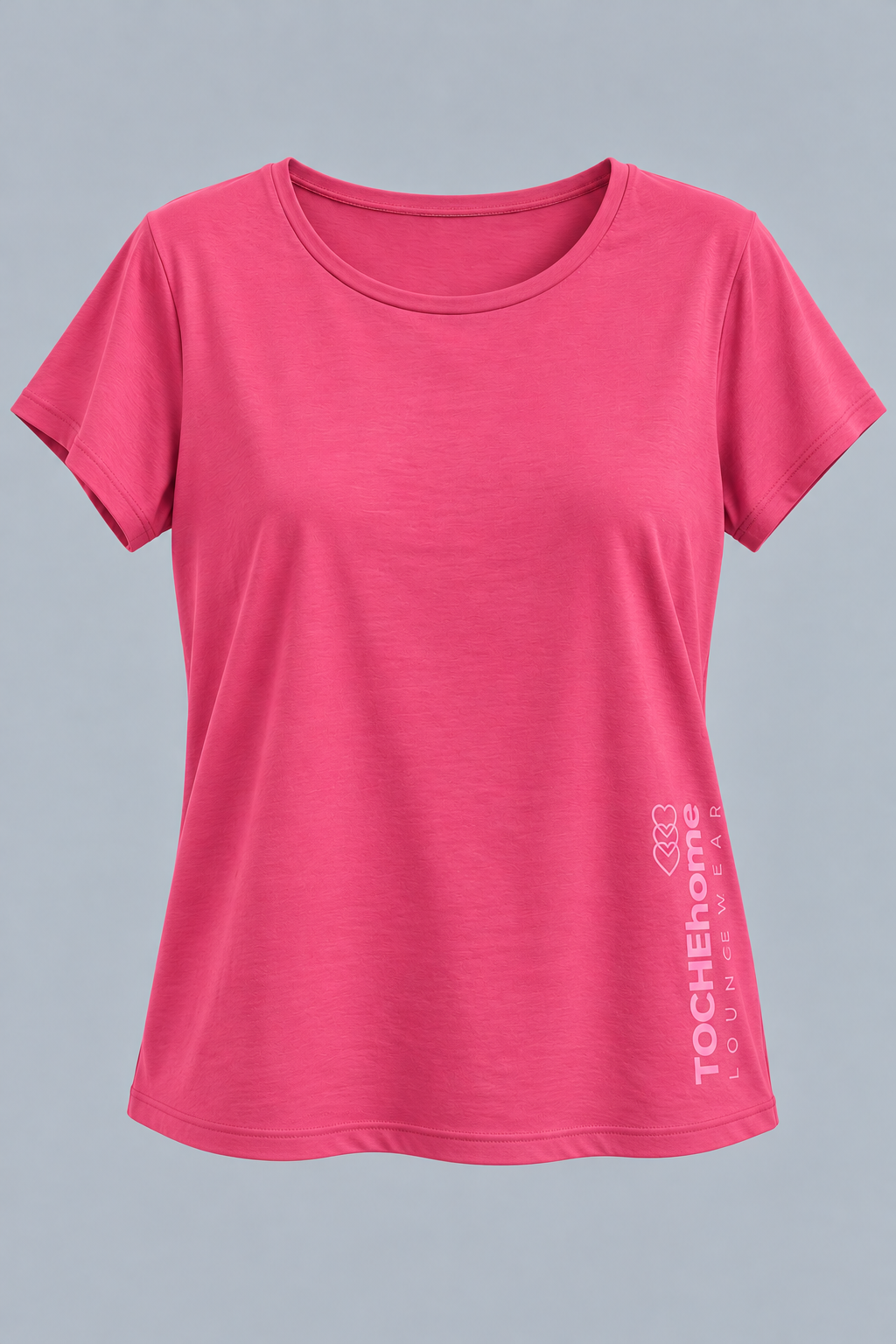 REMERA MANGA CORTA LYCRA OBEY - Imagen 3