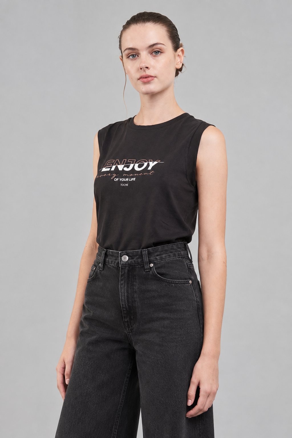 REMERA LUNA - Imagen 4