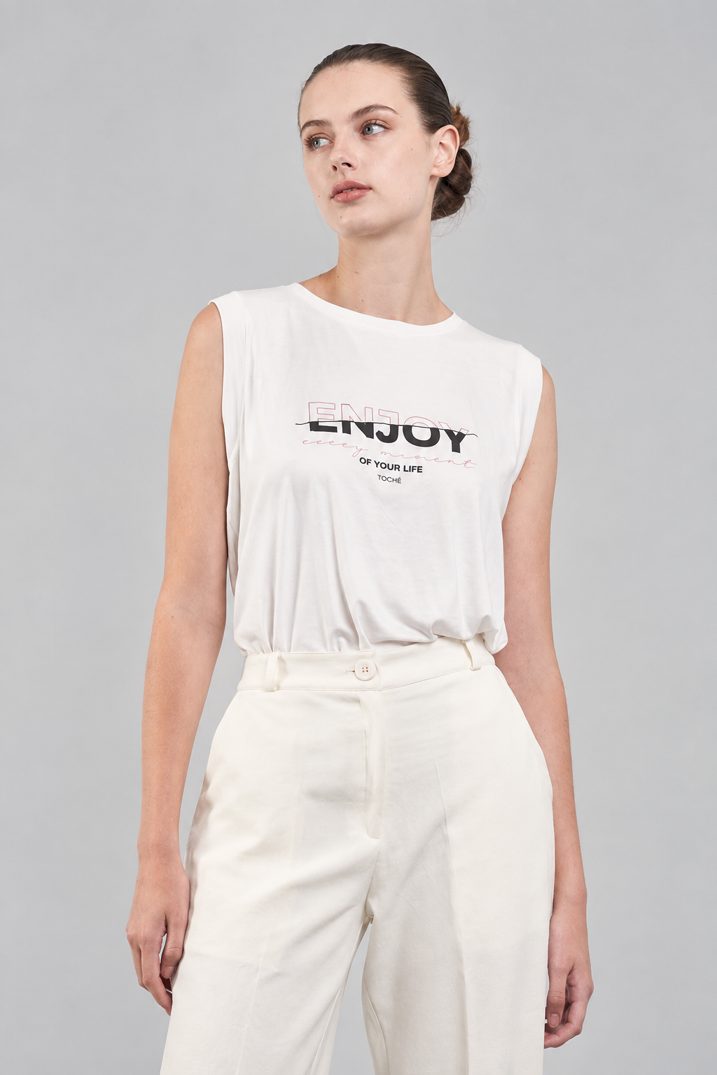 REMERA LUNA - Imagen 6