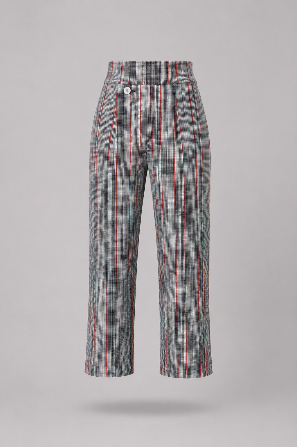 PANTALÓN SASTRERO FTSÍA - Imagen 3