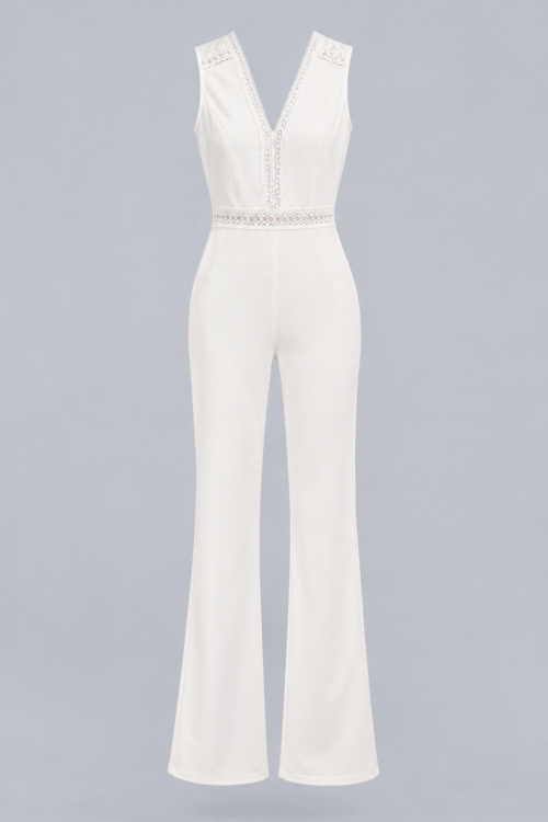 MONO OXFORD CATA