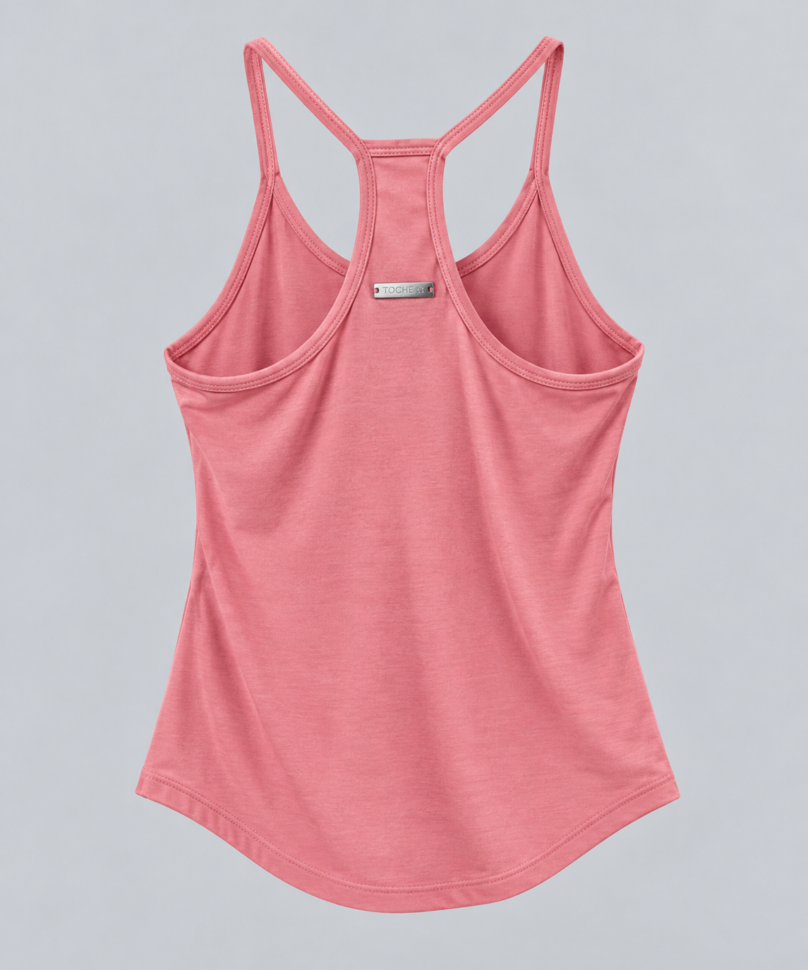 MUSCULOSA SPORT RELAX - Imagen 2