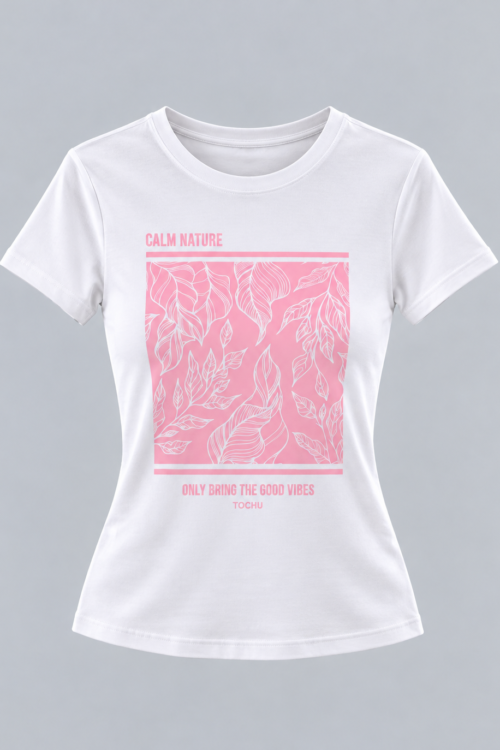 REMERA RUSSI