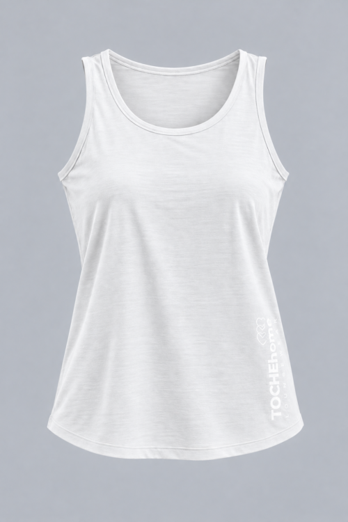 MUSCULOSA GREICY