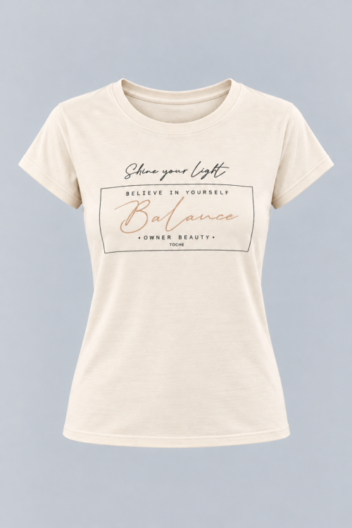 REMERA FERRY