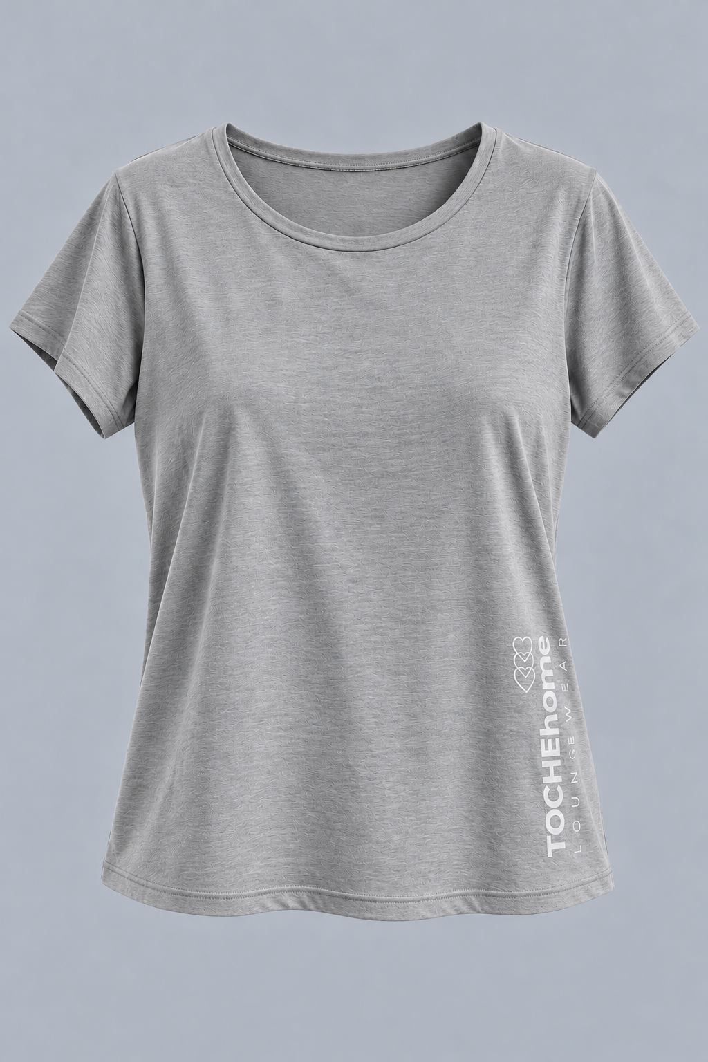 REMERA MANGA CORTA LYCRA OBEY - Imagen 4