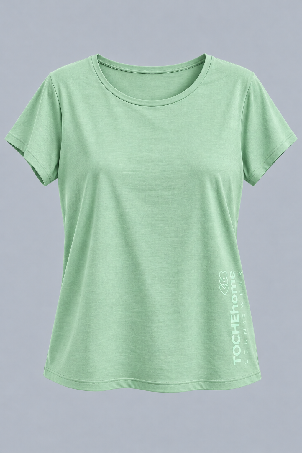 REMERA MANGA CORTA LYCRA OBEY - Imagen 6