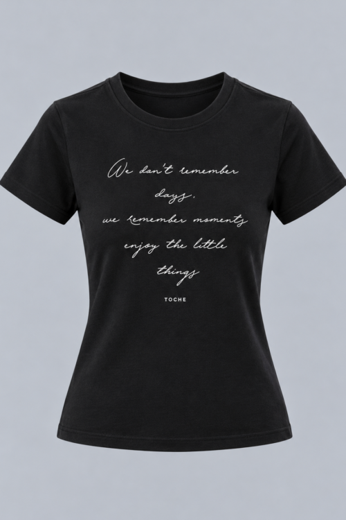 REMERA HAVANA