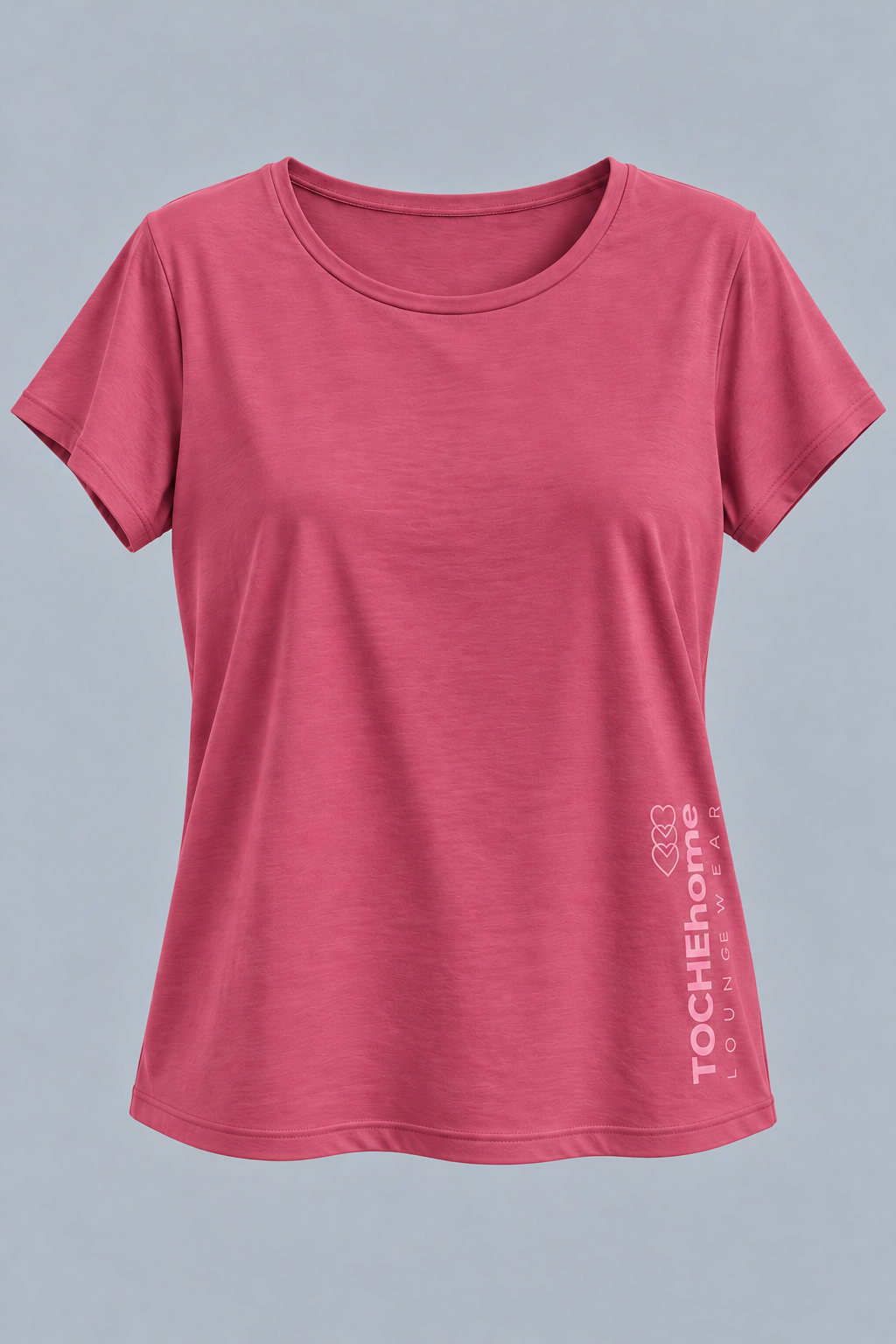 REMERA MANGA CORTA LYCRA OBEY - Imagen 5