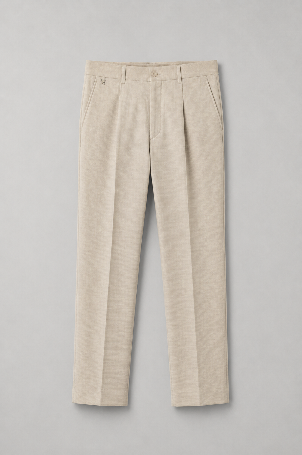 PANTALÓN FANTASÍA S100 - Imagen 2