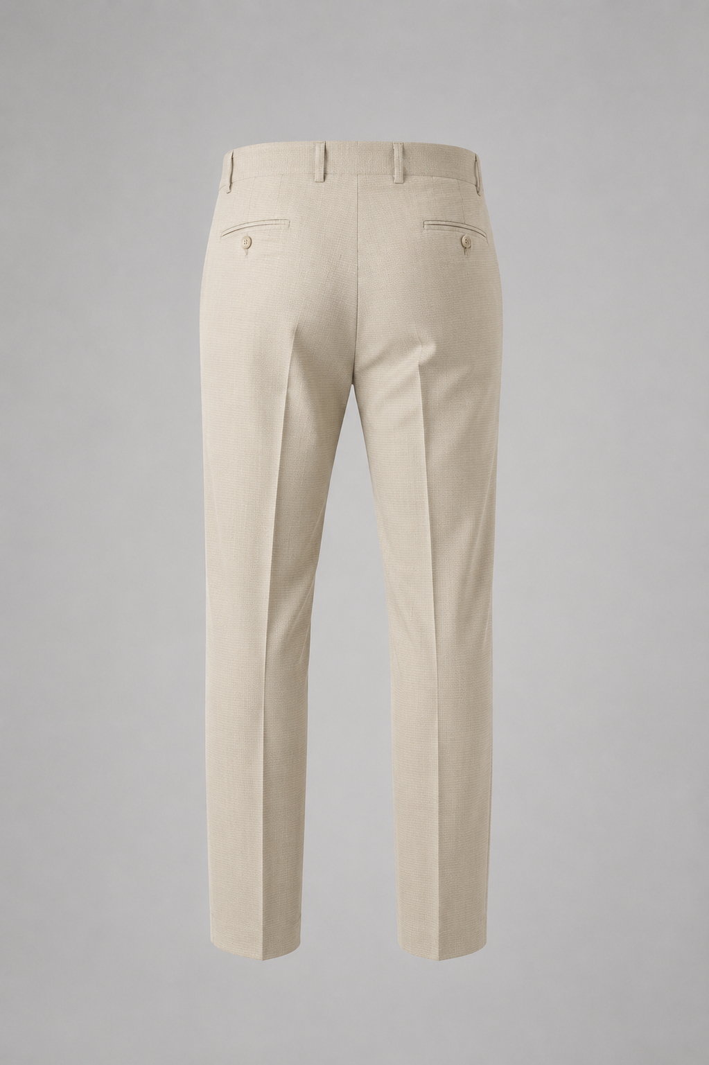 PANTALÓN FANTASÍA S100 - Imagen 3