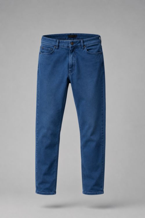 DENIM FTSÍA SULFUR