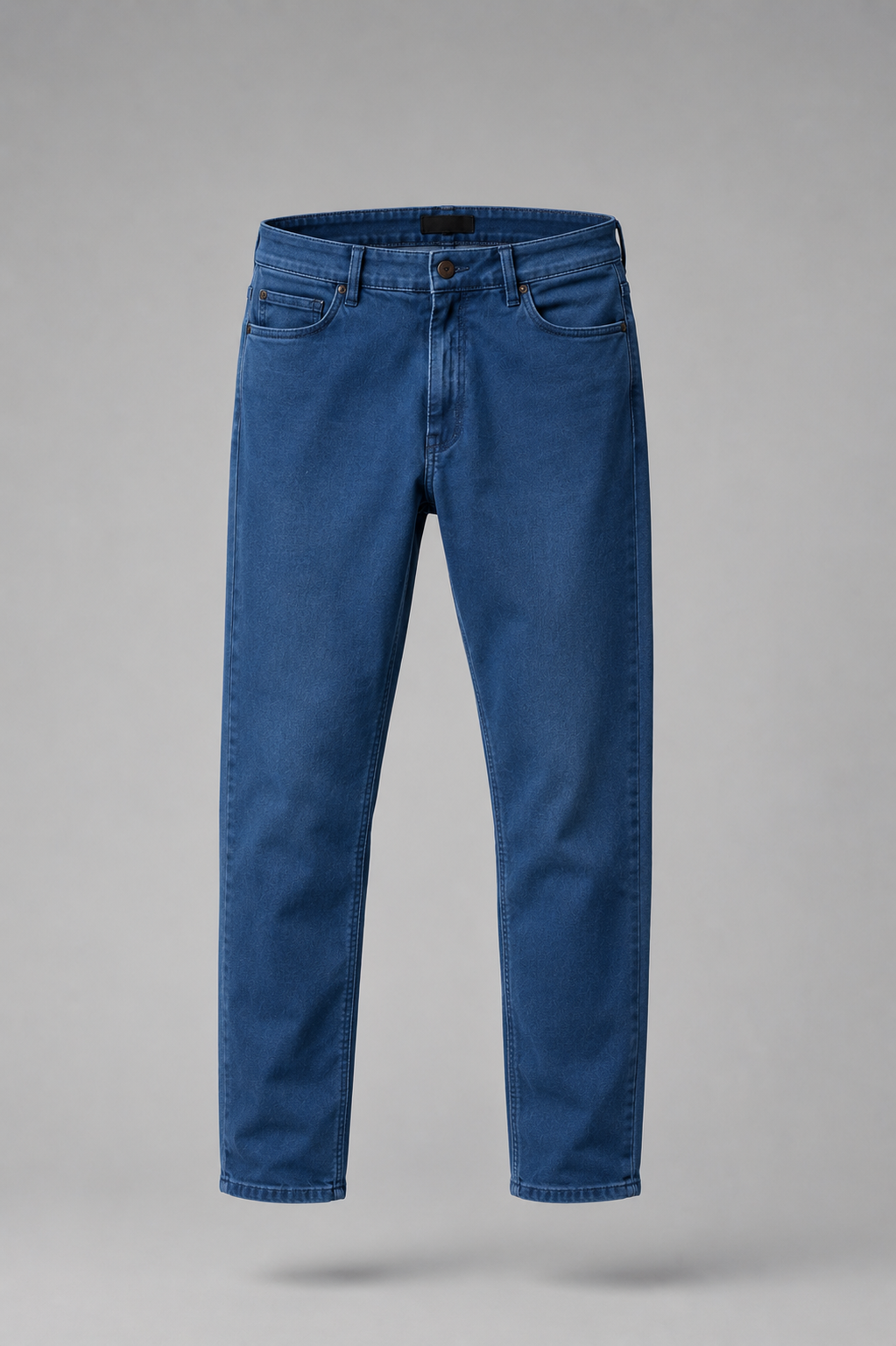 DENIM FTSÍA SULFUR