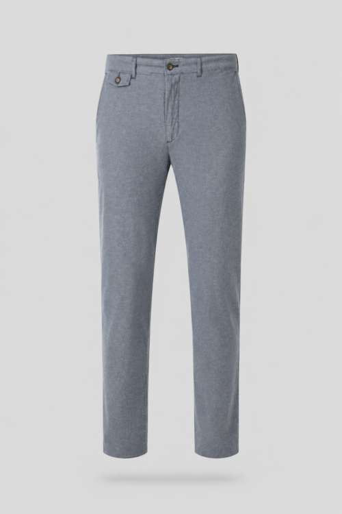 PANTALÓN SPORT FTSÍA ADAM