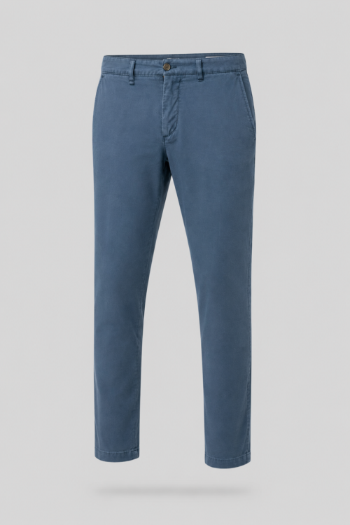PANTALÓN SPORT FTSÍA DEREK