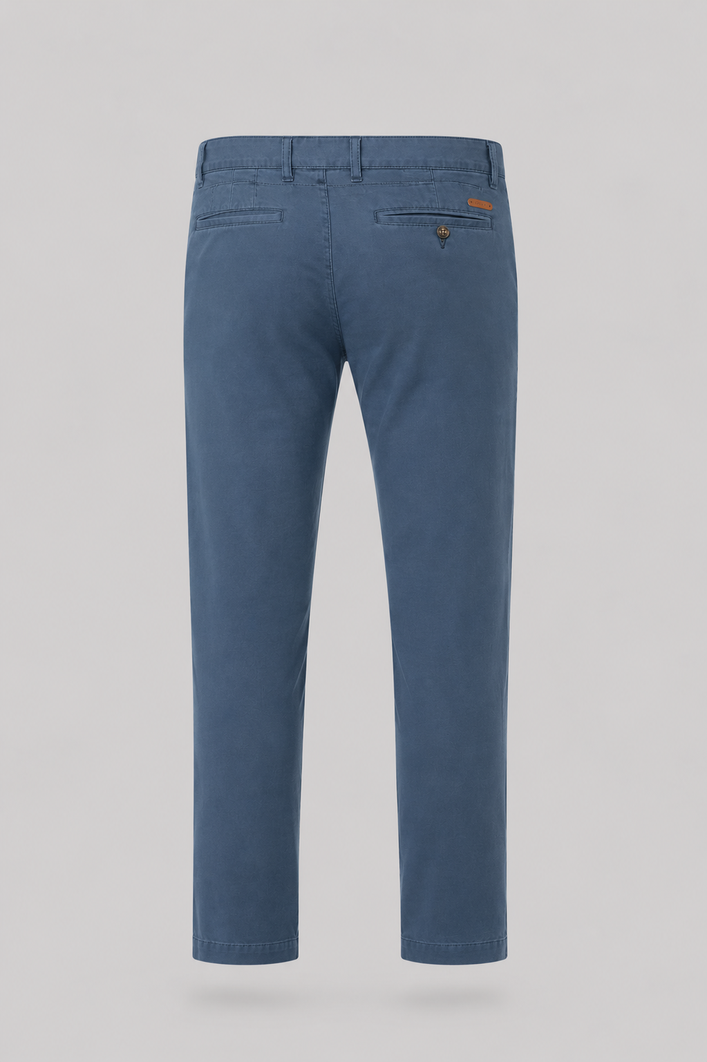 PANTALÓN SPORT FTSÍA DEREK - Imagen 4