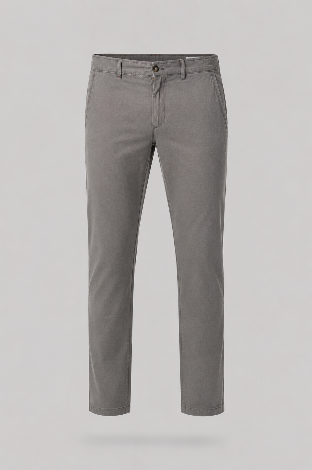 PANTALÓN SPORT FTSÍA DEREK - Imagen 5