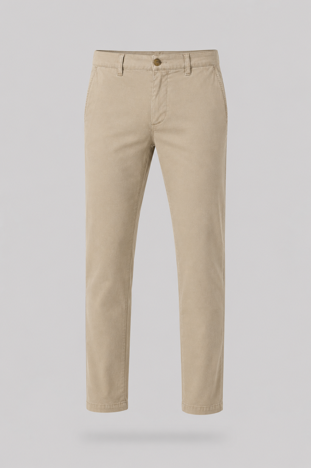 PANTALÓN SPORT FTSÍA DEREK - Imagen 6