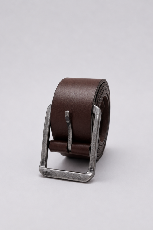 CINTURÓN SPORT LISO