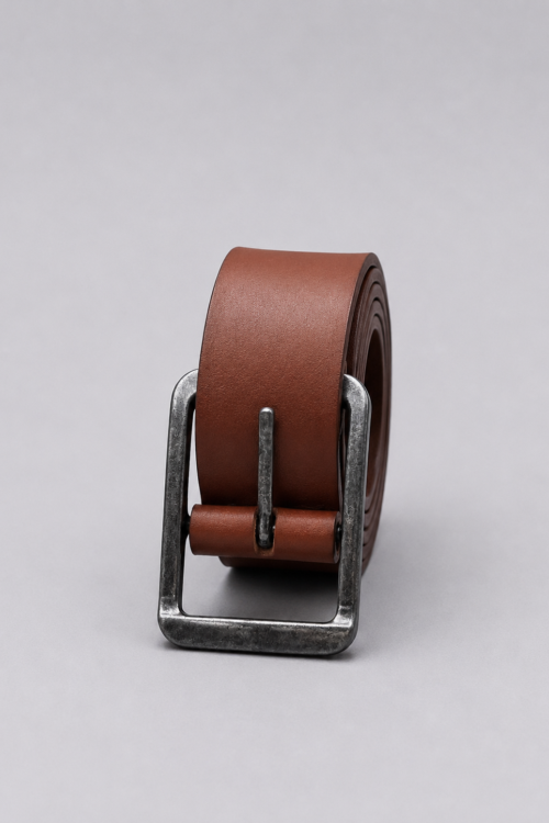 CINTURÓN SPORT LISO