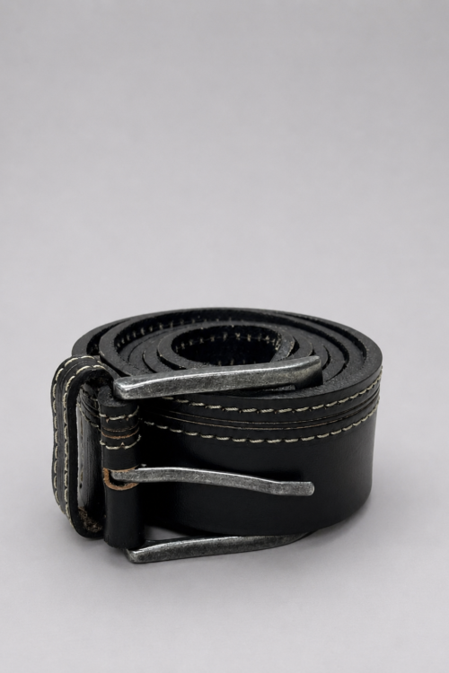 CINTO SPORT COSTURA