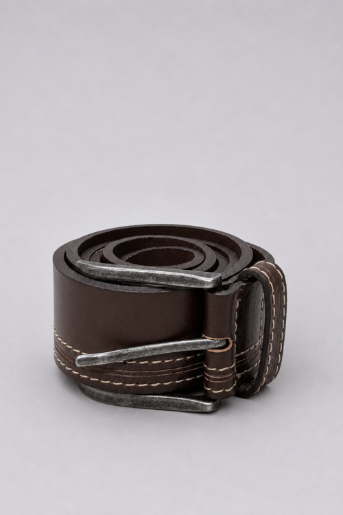 CINTO SPORT COSTURA