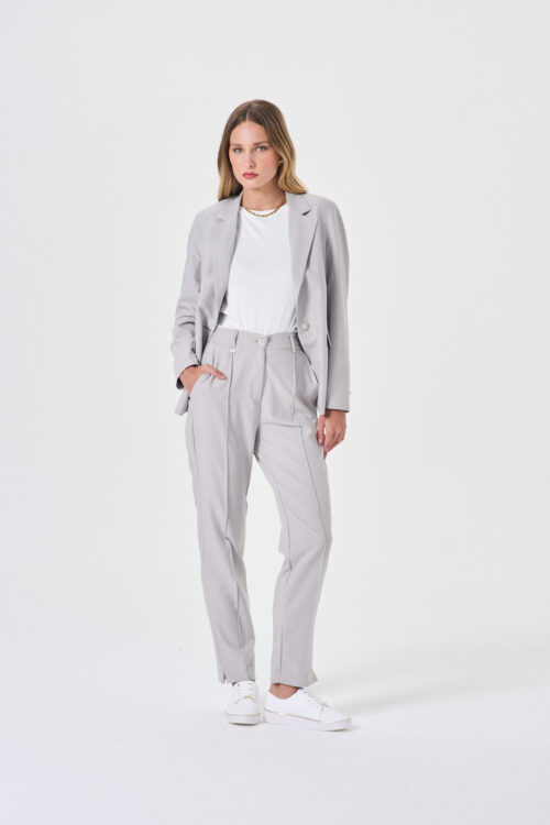 SACO SASTRERO CLASSIC