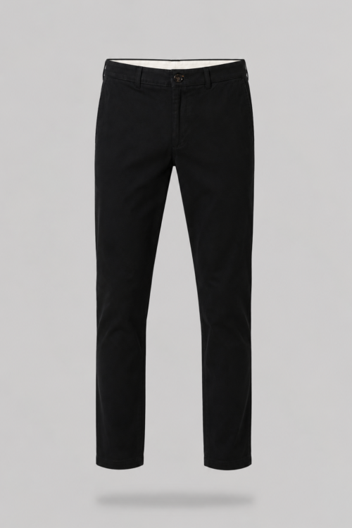 PANTALÓN SPORT BECKER