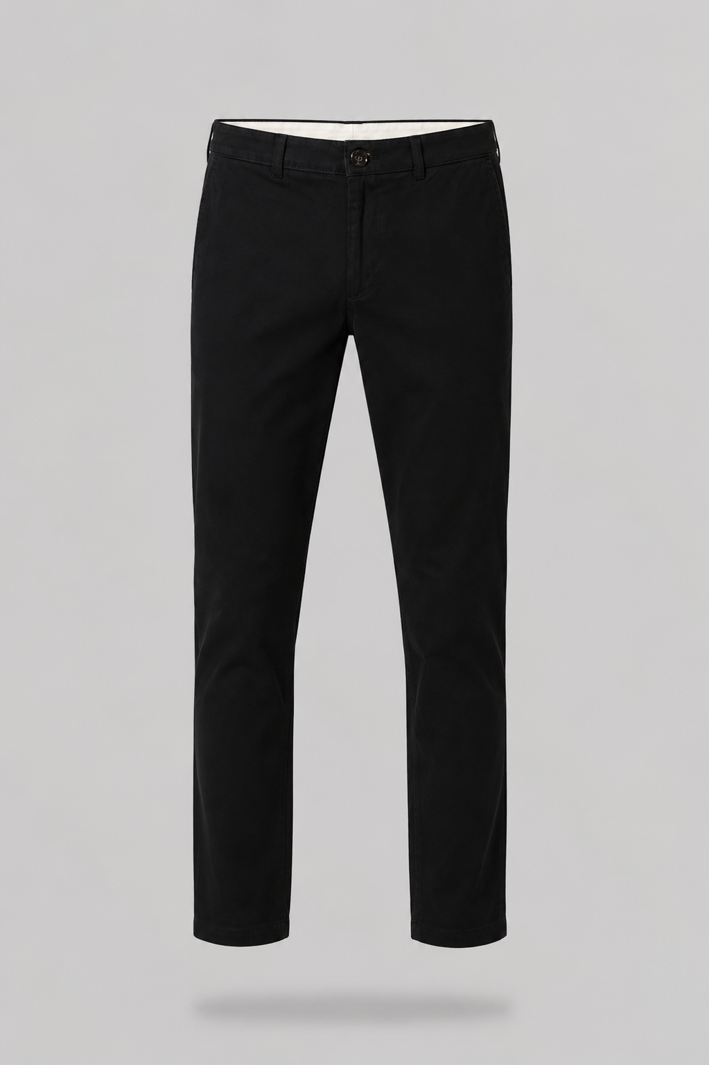 PANTALÓN SPORT BECKER