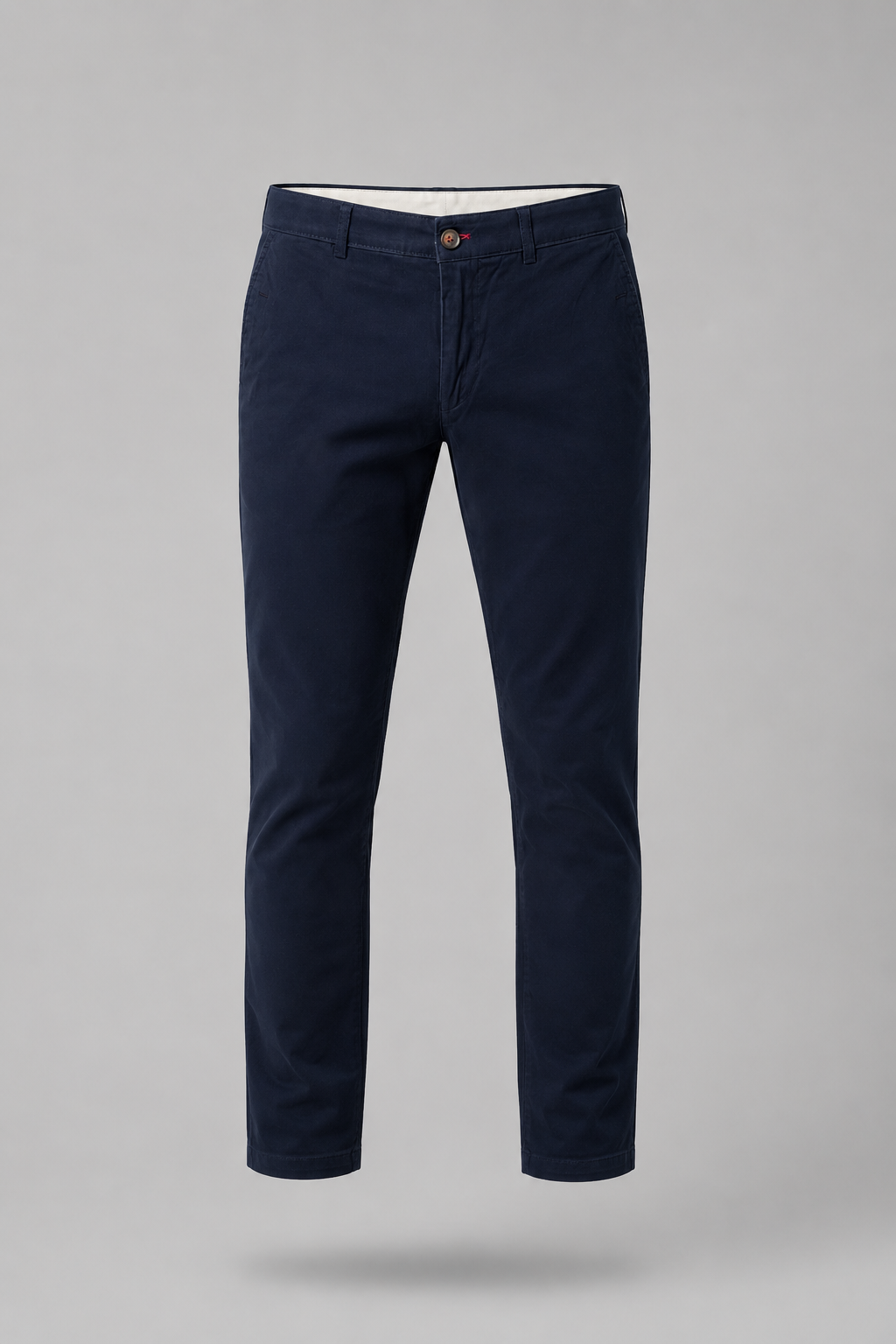 PANTALÓN SPORT BECKER - Imagen 4