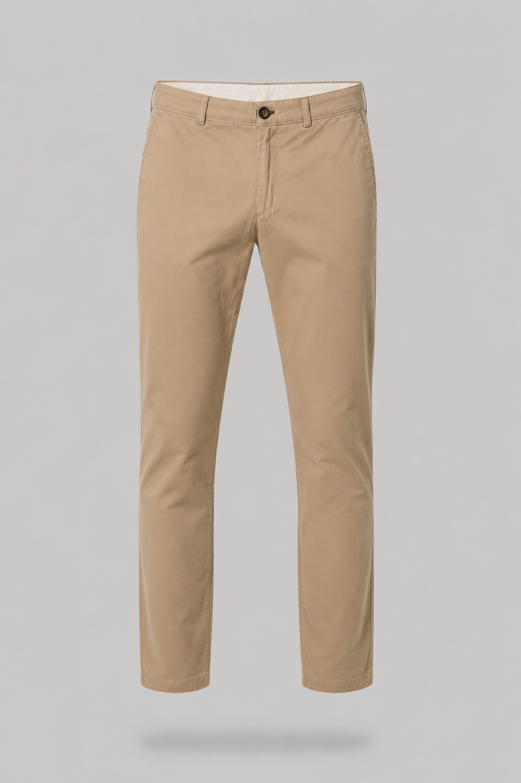 PANTALÓN SPORT BECKER - Imagen 5