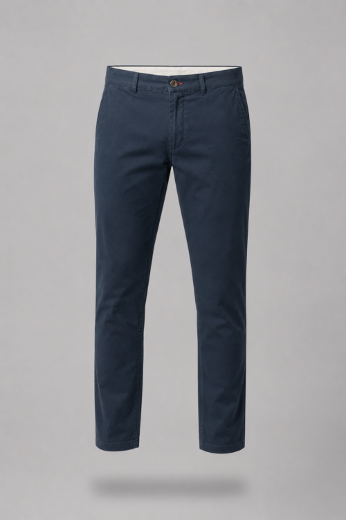 PANTALÓN SPORT FTSÍA IGOR