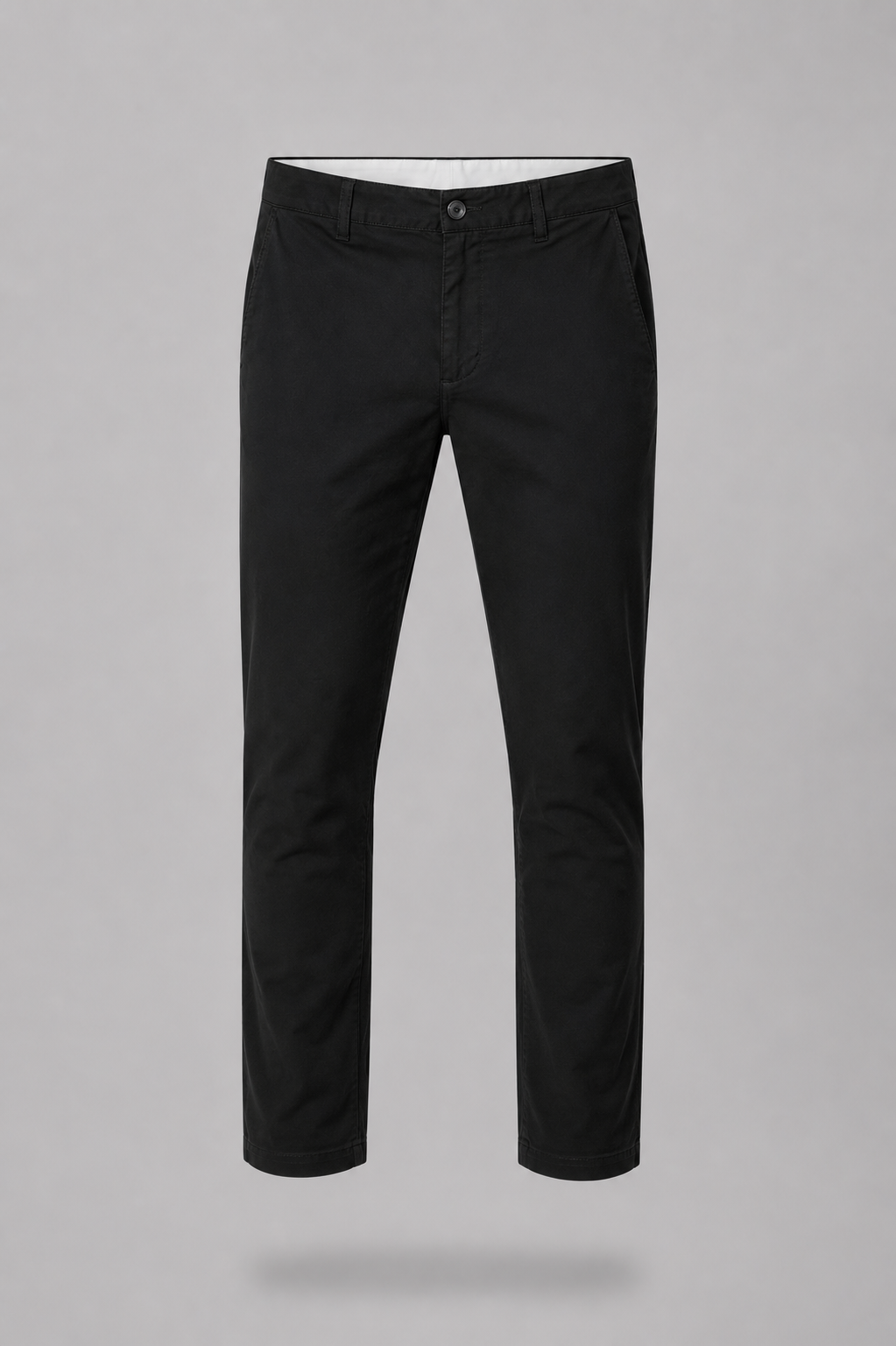 PANTALÓN SPORT FTSÍA IGOR - Imagen 3